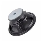 Parlante Woofer XP Audio RA-10 - 10 - Imagen 2