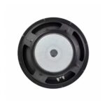 Parlante Subwoofer XP Audio RA-18 - 18 - Imagen 6