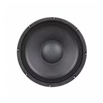 Parlante Woofer XP Audio RA-12 - 12