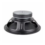 Parlante Woofer XP Audio RA-12 - 12 - Imagen 5