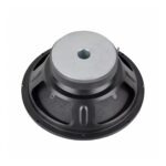 Parlante Woofer XP Audio RA-12 - 12 - Imagen 6