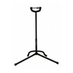 Soporte Guitarra Sms Simple GS312 - Imagen 2