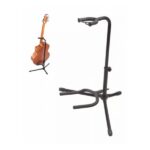 Soporte Guitarra Sms Simple GS312 - Imagen 3