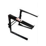 Soporte Notebook Rack Dj LPS1 - Imagen 2