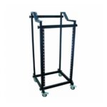 Rack Esqueleto SMS MR902 - Imagen 2