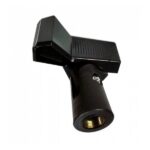 Pipeta de Micrófono SMS C1 - Clip - Imagen 2