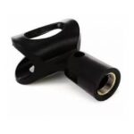 Pipeta de Micrófono SMS C2 - Imagen 2