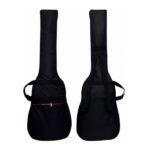 Funda Bajo Acolchada