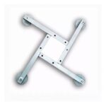 Base Para Truss 24X24