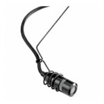 Micrófono Samson CM12C - Condenser Cardioide