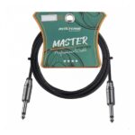 Cable Roxtone MGJJ510L6 6 Metros - Imagen 2