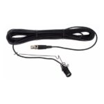 Micrófono Samson CM12C - Condenser Cardioide - Imagen 3