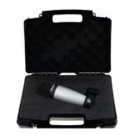 Micrófono Samson C03 - Condenser - Imagen 4