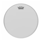 Parche Remo Asia PH-0110-00 10'' Arenado - Imagen 2