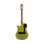 Guitarra Tipo Godin Tg - Imagen 2