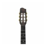Guitarra Tipo Godin Tg - Imagen 4