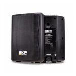 Bafle Pasivo SKP SK-508IX - 8