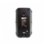 Bafle Pasivo SKP SK-508IX - 8 - Imagen 2