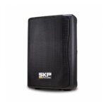 Bafle Pasivo SKP SK-508IX - 8 - Imagen 4