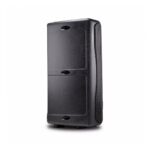 Bafle Pasivo SKP SK-508IX - 8 - Imagen 5