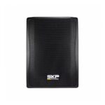 Bafle Pasivo SKP SK-508IX - 8 - Imagen 6