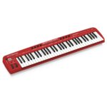 Teclado Controlador Behringer Umx610