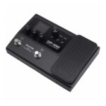 Pedalera Procesador Multiefectos Valeton GP-100 - Imagen 2