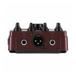 Pedal Behringer Adi21 Acustic Amp.Modeler - Imagen 2