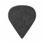 Pua Jim Dunlop 412R 1.35 Tortex Sharp (Unidad) - Imagen 2