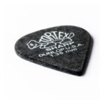 Pua Jim Dunlop 412R 1.35 Tortex Sharp (Unidad) - Imagen 3