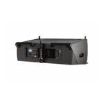 Módulo Line Array Activo JBL SRX910LA - 2x10 - Imagen 4