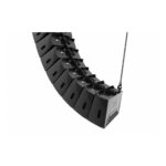 Módulo Line Array Activo JBL SRX910LA - 2x10 - Imagen 8