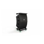 Módulo Line Array Activo JBL SRX910LA - 2x10 - Imagen 11