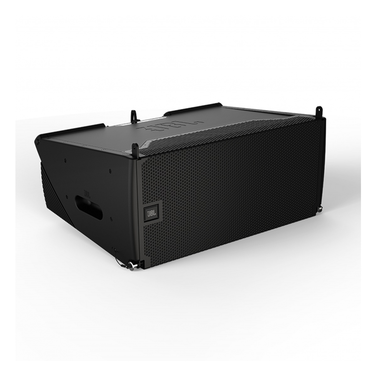 54656_4.jpg Módulo Line Array Activo JBL SRX910LA - 2x10 - Imagen 1