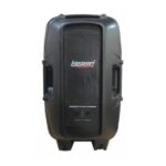 Bafle Pasivo Lexsen Cross LP12 - 12 - Imagen 2