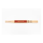 Palillo De Batería Wincent 5b Hickory Standard