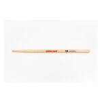 Palillo De Batería Wincent 5b Hickory Standard - Imagen 2