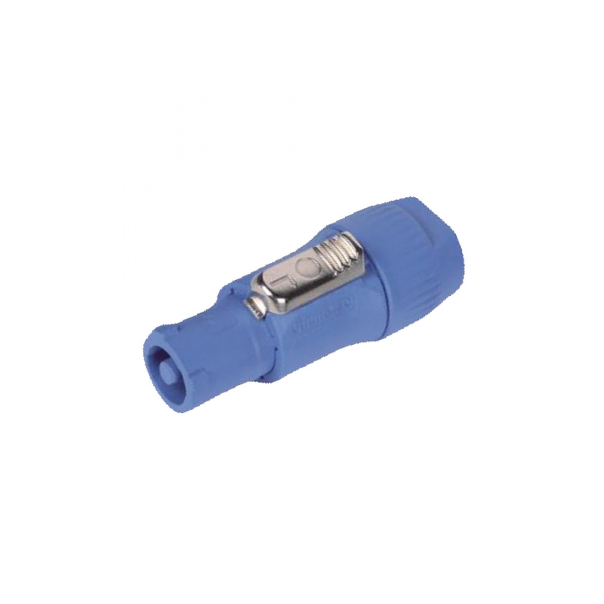 54688_4.jpg Ficha Conector Powercon Azul Macho (In) Arwen PC-M - Imagen 1