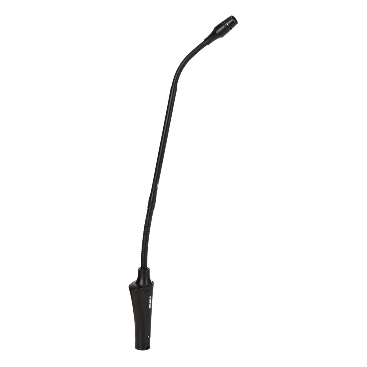 54716_4.jpg Micrófono Shure CVG12-B/C - Cuello de Ganso - Imagen 1