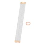 Bordona Pearl SN-1420I H Ultra Sound 20H 14