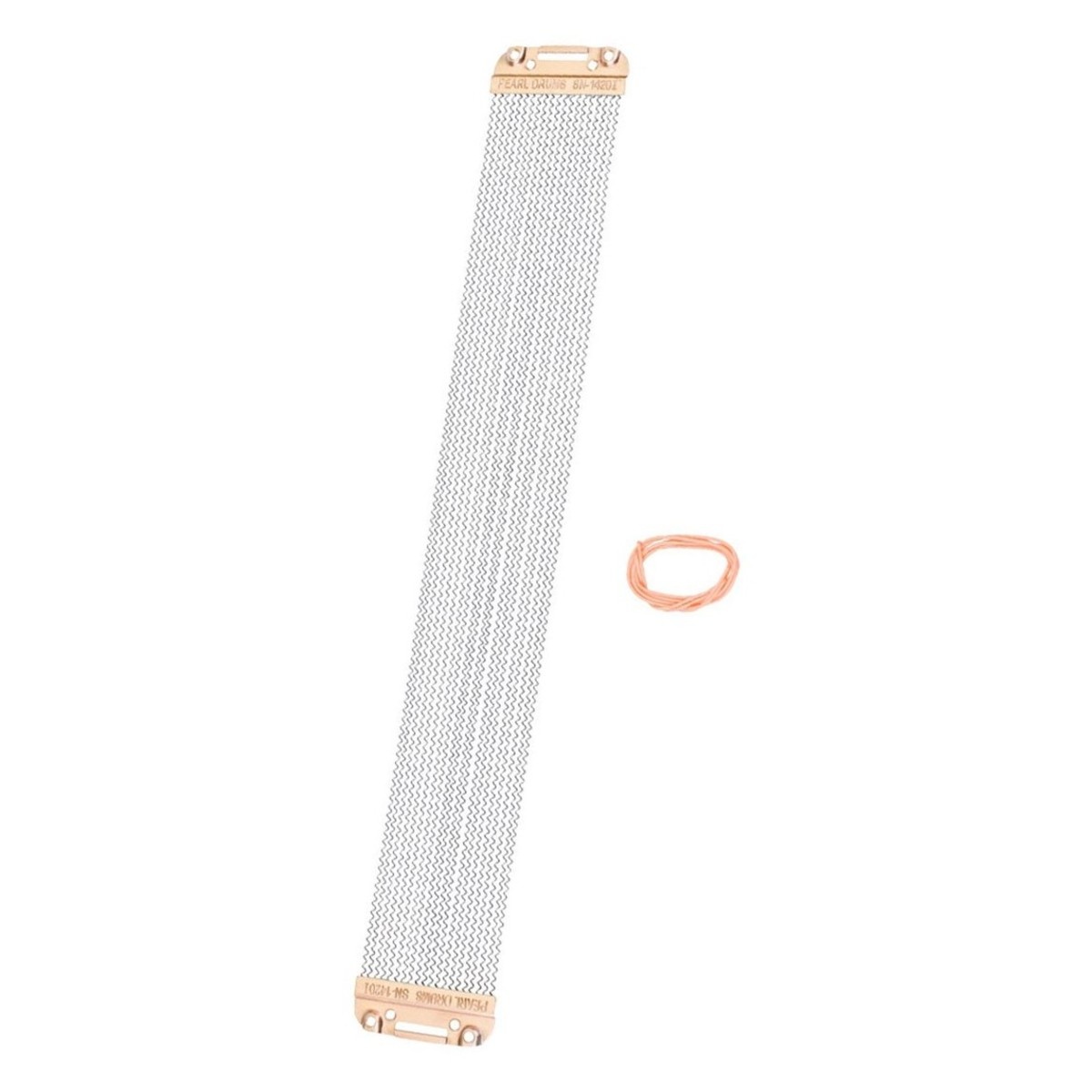 54718_4.jpg Bordona Pearl SN-1420I H Ultra Sound 20H 14 - Imagen 1