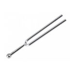 Afinador de Diapason 440hz Dadi