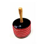 Cabasa Dadi CA-01 - Imagen 2