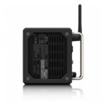 Mesa de Mezcla Digital Behringer XR16 - 16 Canales con WiFi - Imagen 3