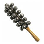 Cascabeles Dadi 25 Cascabeles 20 Cm - Imagen 2