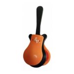 Castañuela Musical Dadi