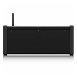 Mesa de Mezcla Digital Behringer XR16 - 16 Canales con WiFi - Imagen 5