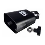 Cencerro de Hierro 5 - Imagen 3