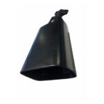 Cencerro de Hierro 5,5 - Imagen 2