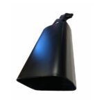 Cencerro de Hierro 6 - Imagen 3